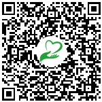 QRCode - Fundraising