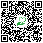 QRCode - Fundraising