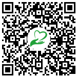 QRCode - Fundraising