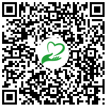 QRCode - Fundraising