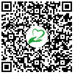 QRCode - Fundraising