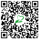 QRCode - Fundraising