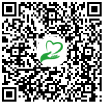 QRCode - Fundraising