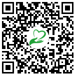QRCode - Fundraising