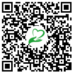 QRCode - Fundraising