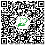 QRCode - Fundraising
