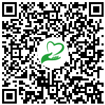 QRCode - Fundraising