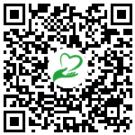 QRCode - Fundraising