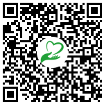 QRCode - Fundraising