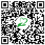 QRCode - Fundraising