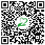 QRCode - Fundraising