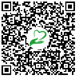 QRCode - Fundraising