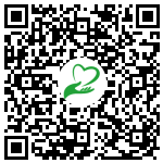 QRCode - Fundraising