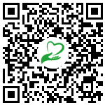 QRCode - Fundraising