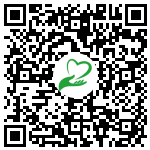 QRCode - Fundraising