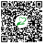 QRCode - Fundraising