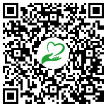 QRCode - Fundraising