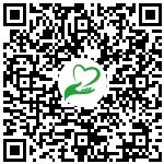 QRCode - Fundraising