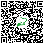 QRCode - Fundraising