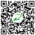 QRCode - Fundraising