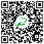 QRCode - Fundraising