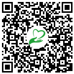QRCode - Fundraising