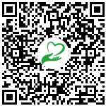 QRCode - Fundraising