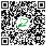 QRCode - Fundraising