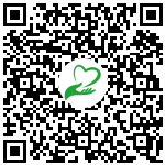 QRCode - Fundraising