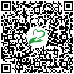 QRCode - Fundraising