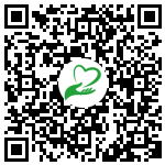 QRCode - Fundraising