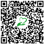 QRCode - Fundraising