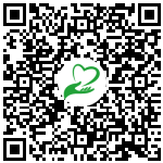 QRCode - Fundraising