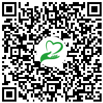 QRCode - Fundraising