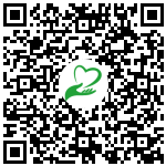 QRCode - Fundraising