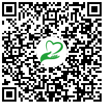 QRCode - Fundraising