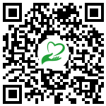QRCode - Fundraising