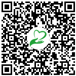 QRCode - Fundraising