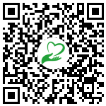 QRCode - Fundraising