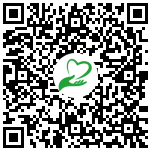 QRCode - Fundraising