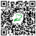 QRCode - Fundraising