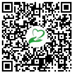 QRCode - Fundraising