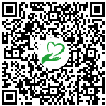 QRCode - Fundraising