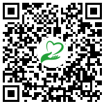 QRCode - Fundraising