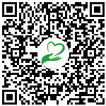 QRCode - Fundraising