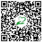 QRCode - Fundraising