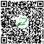 QRCode - Fundraising