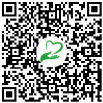 QRCode - Fundraising