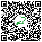 QRCode - Fundraising