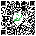 QRCode - Fundraising